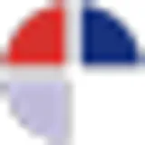 The List logo
