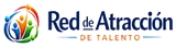 Red de Atracción de Talento logo