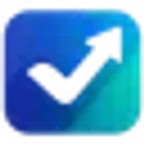 ContrataYa logo
