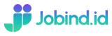 Jobind logo Jobind logo