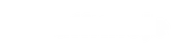 StaffKhoje logo