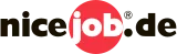 nicejob logo