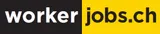 Workerjobs logo