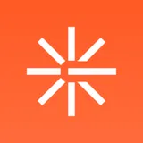 Talentd logo