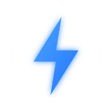 FlashStaff logo FlashStaff logo