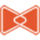Restaff logo