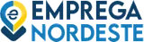 Emprega Nordeste logo Emprega Nordeste logo