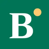 Berjobs logo