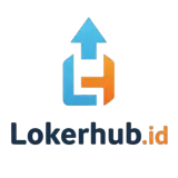 LokerHub logo