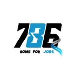 Jobs786 logo Jobs786 logo