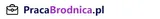 Praca Brodnica logo