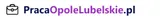 Praca Opole Lubelskie logo