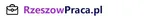 Praca Rzeszów logo