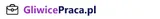 Praca Gliwice logo