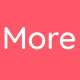 MoreJob logo MoreJob logo