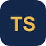 Talent Sénégal logo Talent Sénégal logo