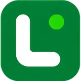 Liggey logo