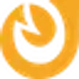 joballa logo joballa logo