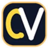 ImmediateJobs logo