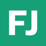 Fintech Jobs UAE logo Fintech Jobs UAE logo