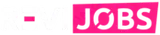 Revi Jobs UAE logo