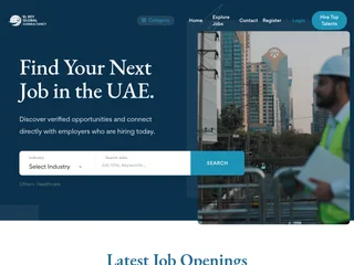 El Rey Global platform preview El Rey Global platform preview