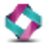Medicinoxy logo