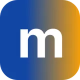 MenaJobs logo