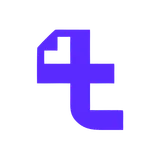 Tabbio logo Tabbio logo