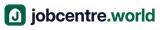 JobCentre logo JobCentre logo