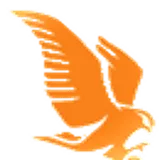 Jobs in Gulf logo