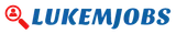 Lukem Jobs logo Lukem Jobs logo