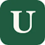 UAEJobs logo UAEJobs logo