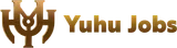 Yuhu Jobs logo