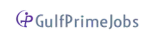 GulfPrimeJobs logo GulfPrimeJobs logo