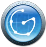 Gulf Job Sites logo Gulf Job Sites logo