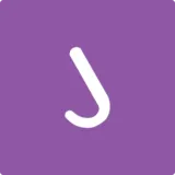 Jobsarabi logo