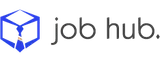 Job Hub logo