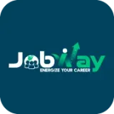 JobWay Sri Lanka logo JobWay Sri Lanka logo