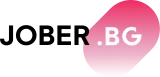 Jober logo