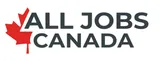 AllJobsCanada logo