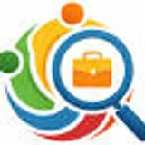 Jobs Arena Kenya logo Jobs Arena Kenya logo