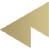 Westernjobs logo