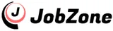 JobZone logo