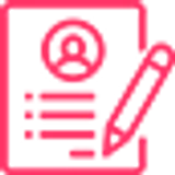 Sí hay trabajo logo