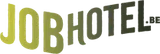 Jobhotel logo Jobhotel logo