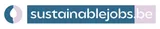 Sustainablejobs logo Sustainablejobs logo