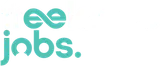 Freelance Jobs logo