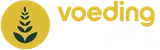 VoedingJobs logo