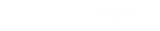 Magazijnjobs logo